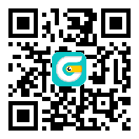 无限奇兵降临扫码下载