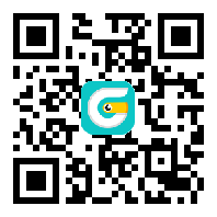 无限奇兵降临扫码下载