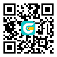 霸御乾坤扫码下载