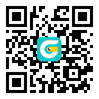上古有灵妖扫码下载