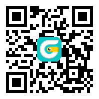 上古有灵妖扫码下载