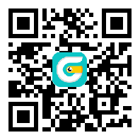 上古有灵妖扫码下载