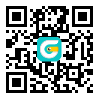 大圣觉醒扫码下载