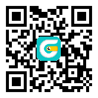 战神霸域扫码下载