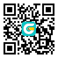 战神霸域扫码下载