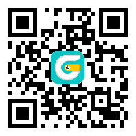 战神霸域扫码下载