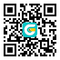 战神霸域扫码下载