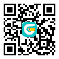 战神霸域扫码下载