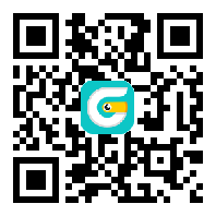 剑御天下扫码下载