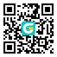 墨武江山扫码下载
