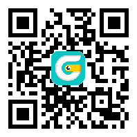 战神霸域扫码下载