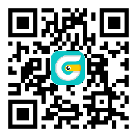 长安幻想扫码下载