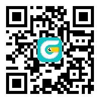 浮生梦山海扫码下载