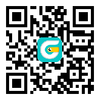 浮生梦山海扫码下载