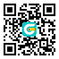 浮生梦山海扫码下载