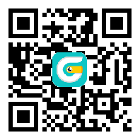 浮生梦山海扫码下载