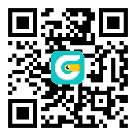 浮生梦山海扫码下载