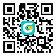 浮生梦山海扫码下载