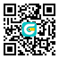 浮生梦山海扫码下载