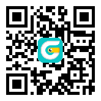 机械起源扫码下载