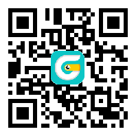 圣翼传说扫码下载