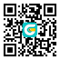 圣翼传说扫码下载