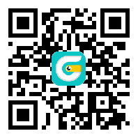 圣翼传说扫码下载
