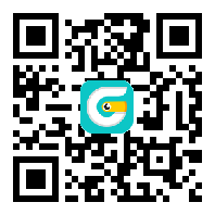 圣翼传说扫码下载