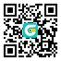 圣翼传说扫码下载