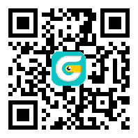 圣翼传说扫码下载