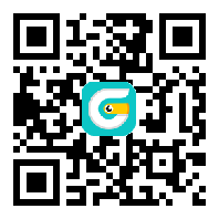 圣翼传说扫码下载