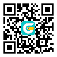圣翼传说扫码下载