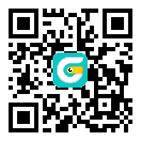 乱弹三国志扫码下载