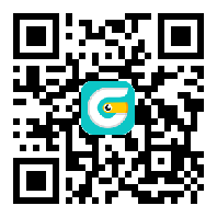 乱弹三国志扫码下载