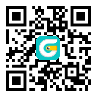 乱弹三国志扫码下载