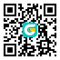 乱弹三国志扫码下载
