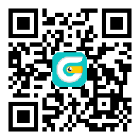 挂江湖扫码下载