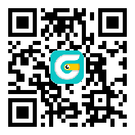 挂江湖扫码下载