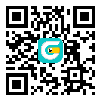 挂江湖扫码下载