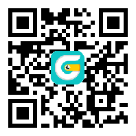 仙灵修真扫码下载