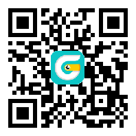 仙灵修真扫码下载