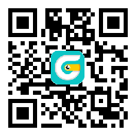 乱弹三国志扫码下载
