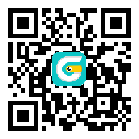 乱弹三国志扫码下载