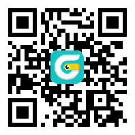 挂江湖扫码下载