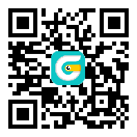 圣翼传说扫码下载