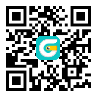 喵星联盟扫码下载
