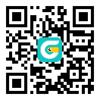 塔防镇魂师扫码下载