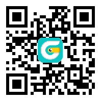 九州八荒录扫码下载