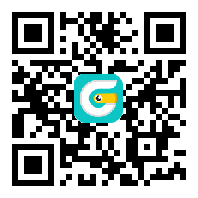 九州八荒录扫码下载