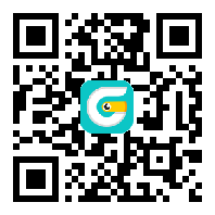 喵星联盟扫码下载